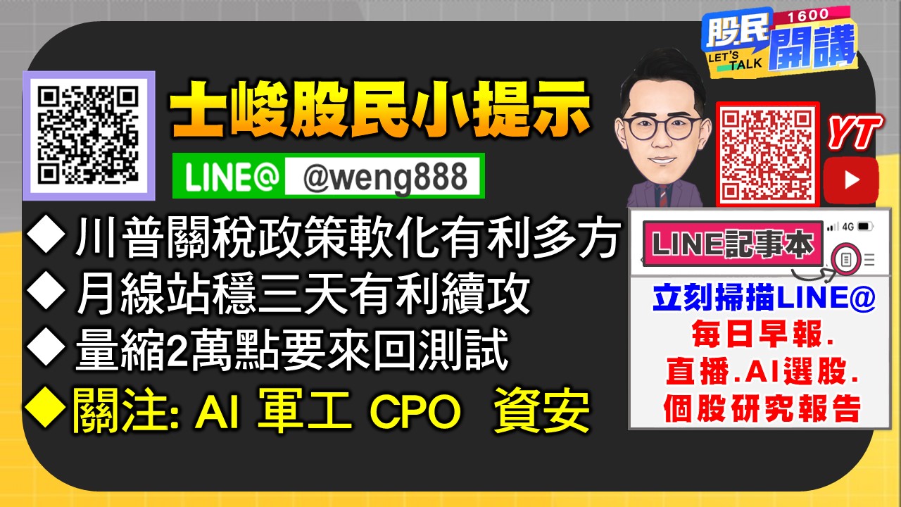 [股民開講]20250428-翁-06-股民小提示