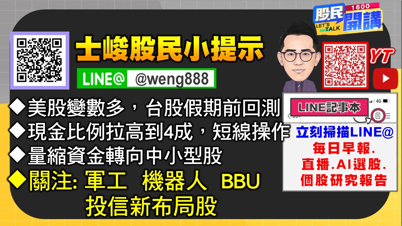 [股民開講]20250430-翁-07-股民小提示