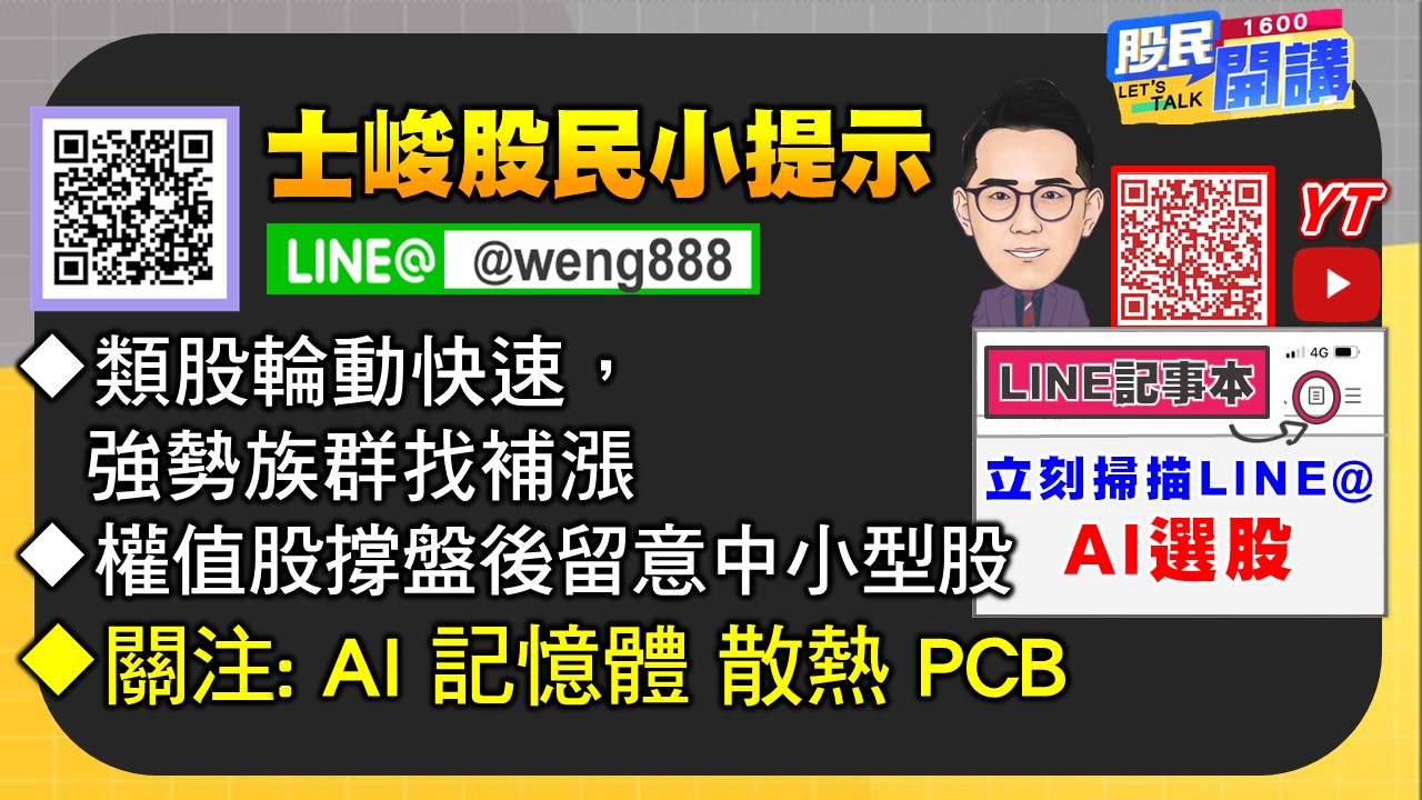 [股民開講]20250521-翁-06-股民小提示