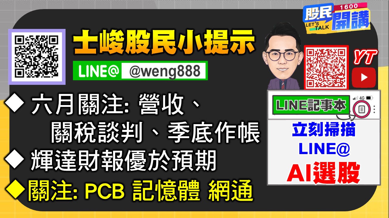 [股民開講]20250529-翁-06-股民小提示