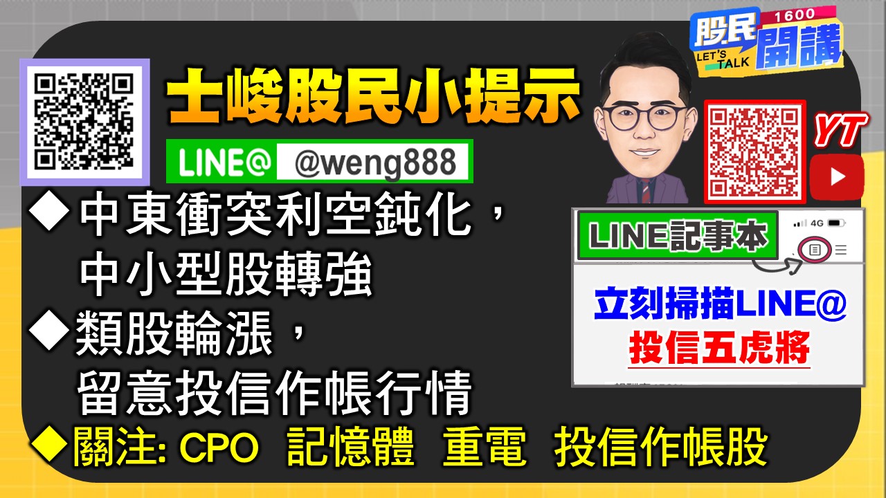 [股民開講]20250618-翁-06-股民小提示