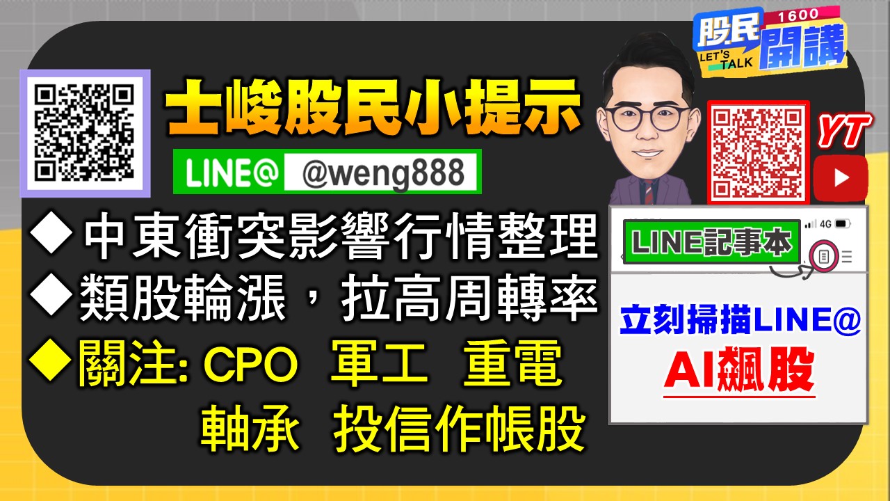 [股民開講]20250619-翁-06-股民小提示