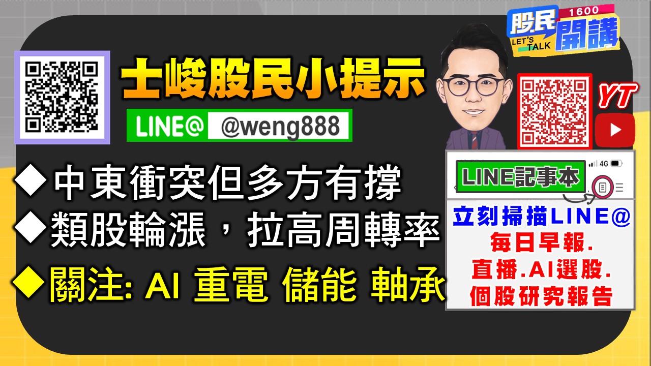 [股民開講]20250620-翁-06-股民小提示