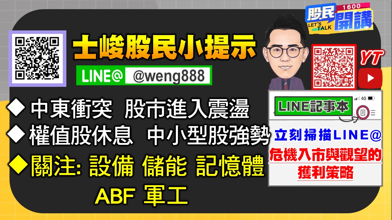 [股民開講]20250623-翁-06-股民小提示