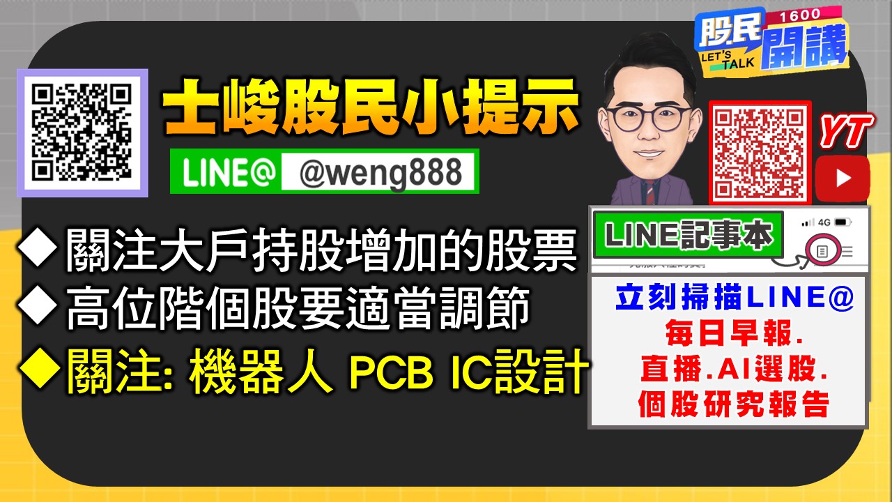 [股民開講]20250722-翁-06-股民小提示