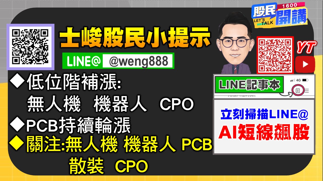 [股民開講]20250724-翁-06-股民小提示