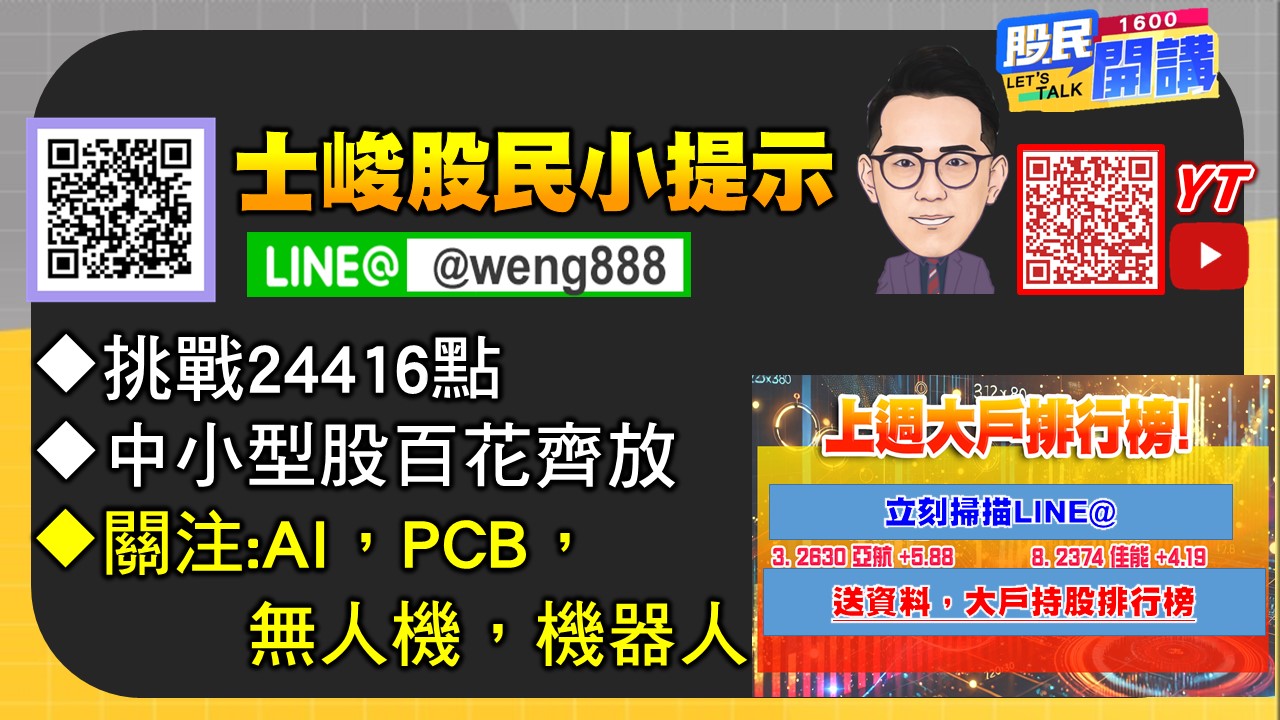 [股民開講]20250811-翁-06-股民小提示
