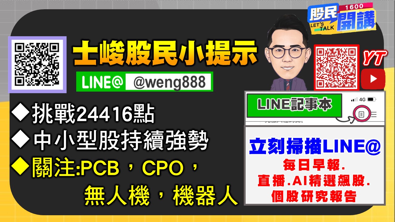 [股民開講]20250814-翁-06-股民小提示