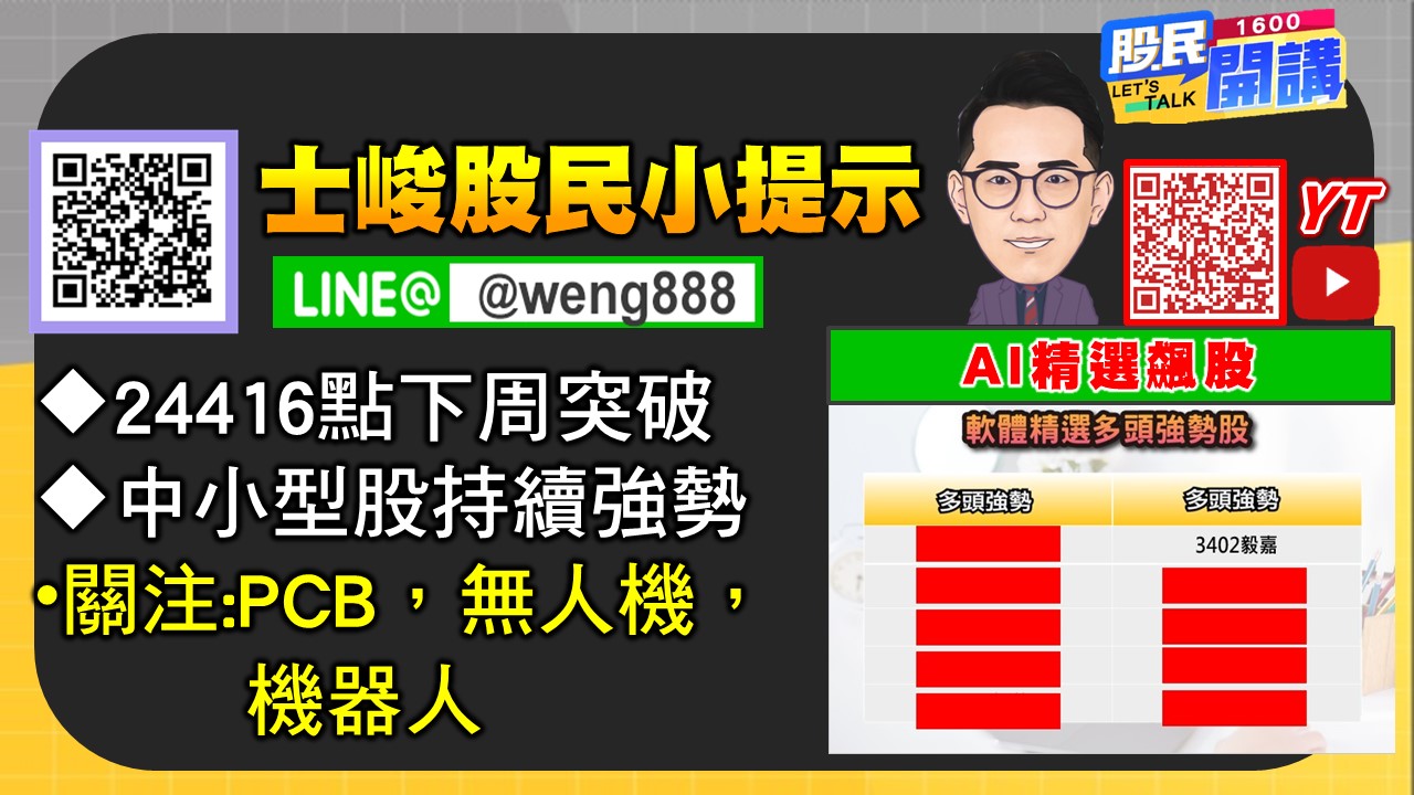 [股民開講]20250815-翁-07-股民小提示