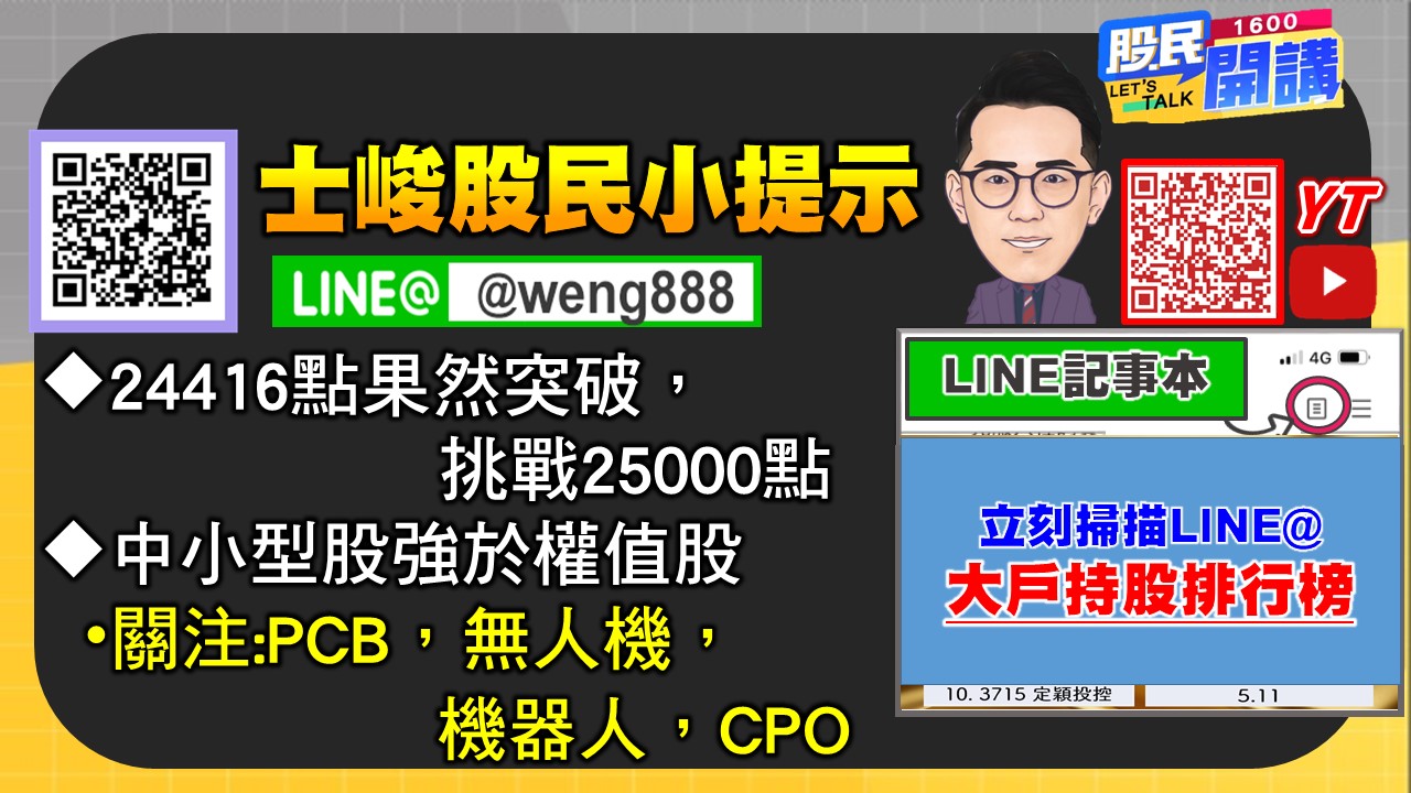 [股民開講]20250818-翁-07-股民小提示