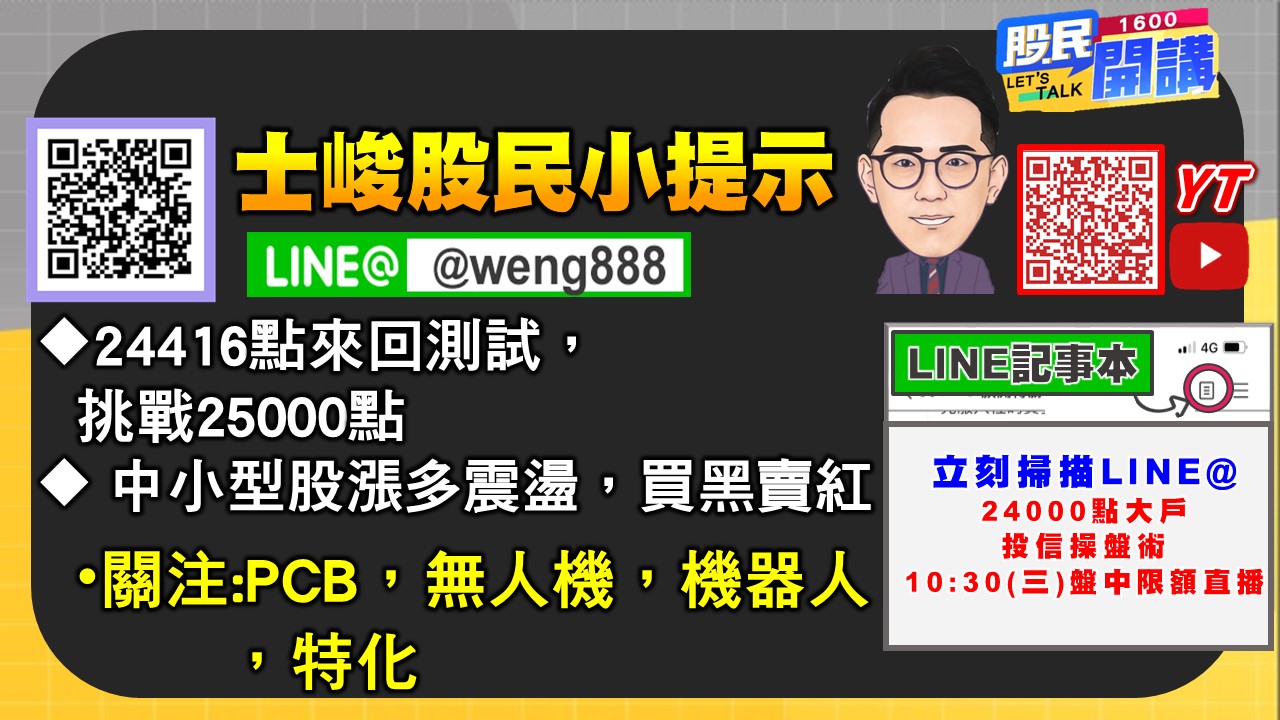 [股民開講]20250819-翁-06-股民小提示