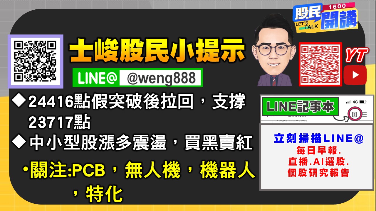 [股民開講]20250820-翁-05-股民小提示