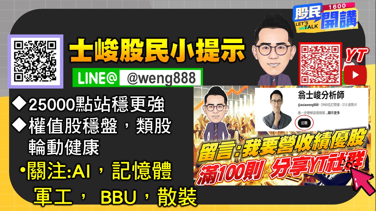 [股民開講]20250910-翁-06-股民小提示