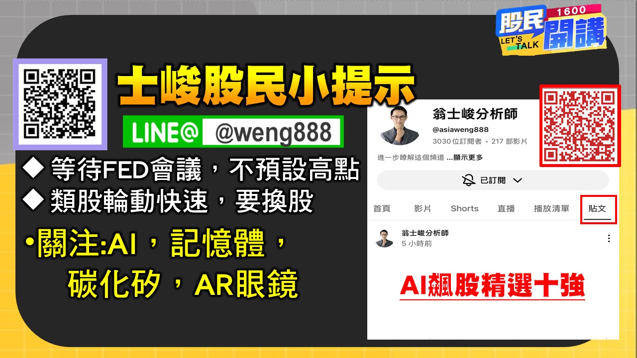 [股民開講]20250917-翁-05-股民小提示