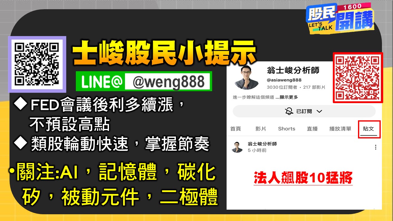 [股民開講]20250919-翁-06-股民小提示