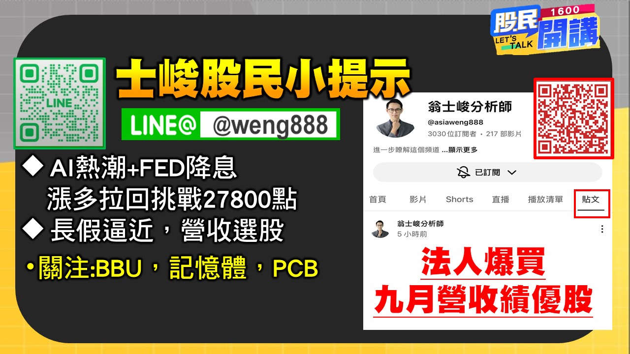 [股民開講]20251008-翁-06-股民小提示
