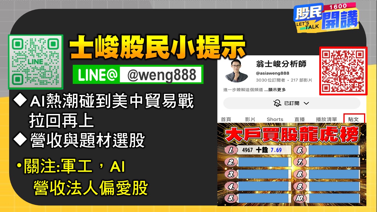 [股民開講]20251013-翁-06-股民小提示