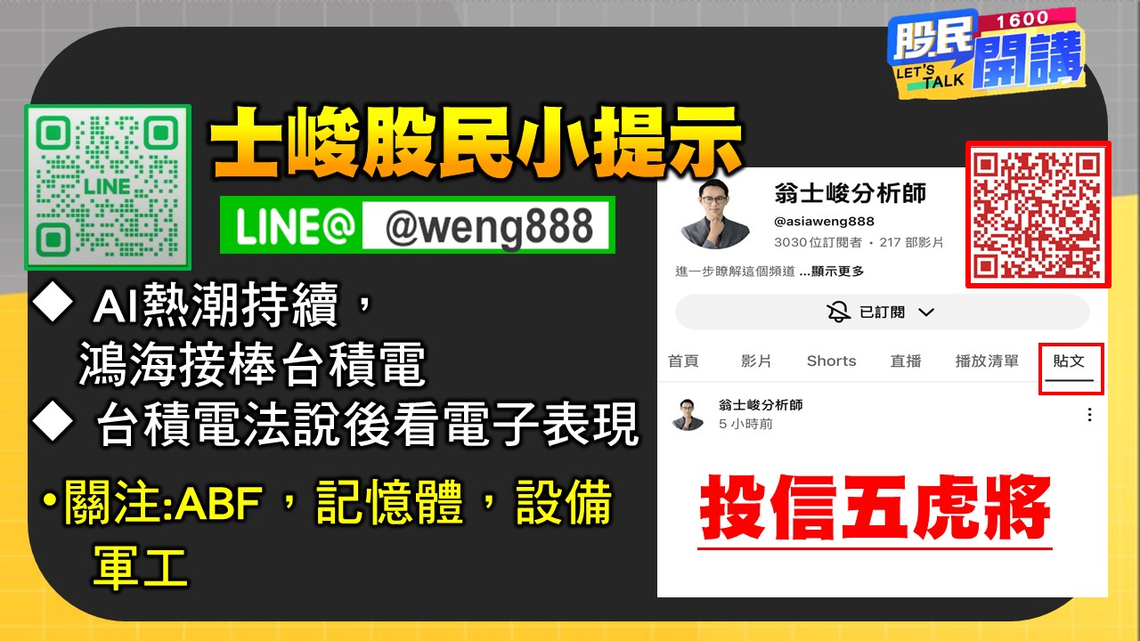 [股民開講]20251016-翁-06-股民小提示
