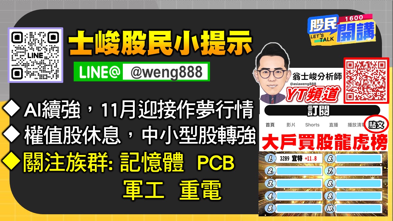 [股民開講]20251103-翁-06-股民小提示
