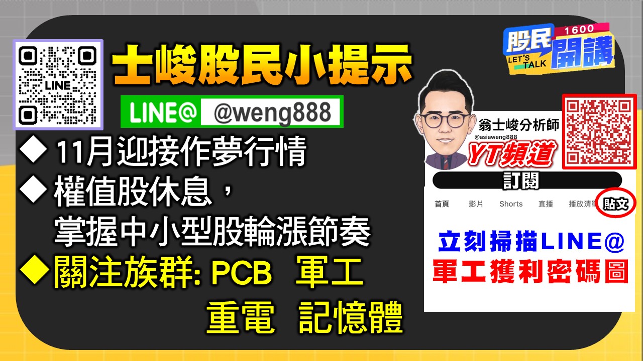 [股民開講]20251104-翁-06-股民小提示