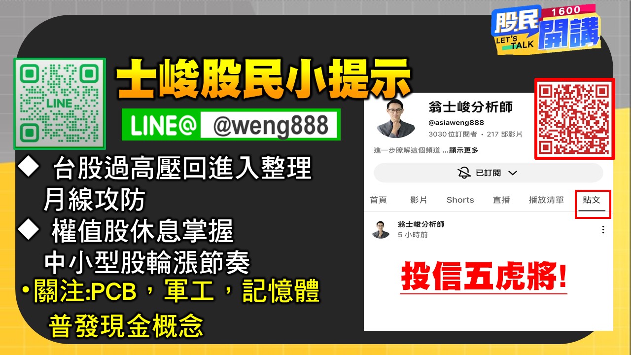 [股民開講]20251105-翁-06-股民小提示