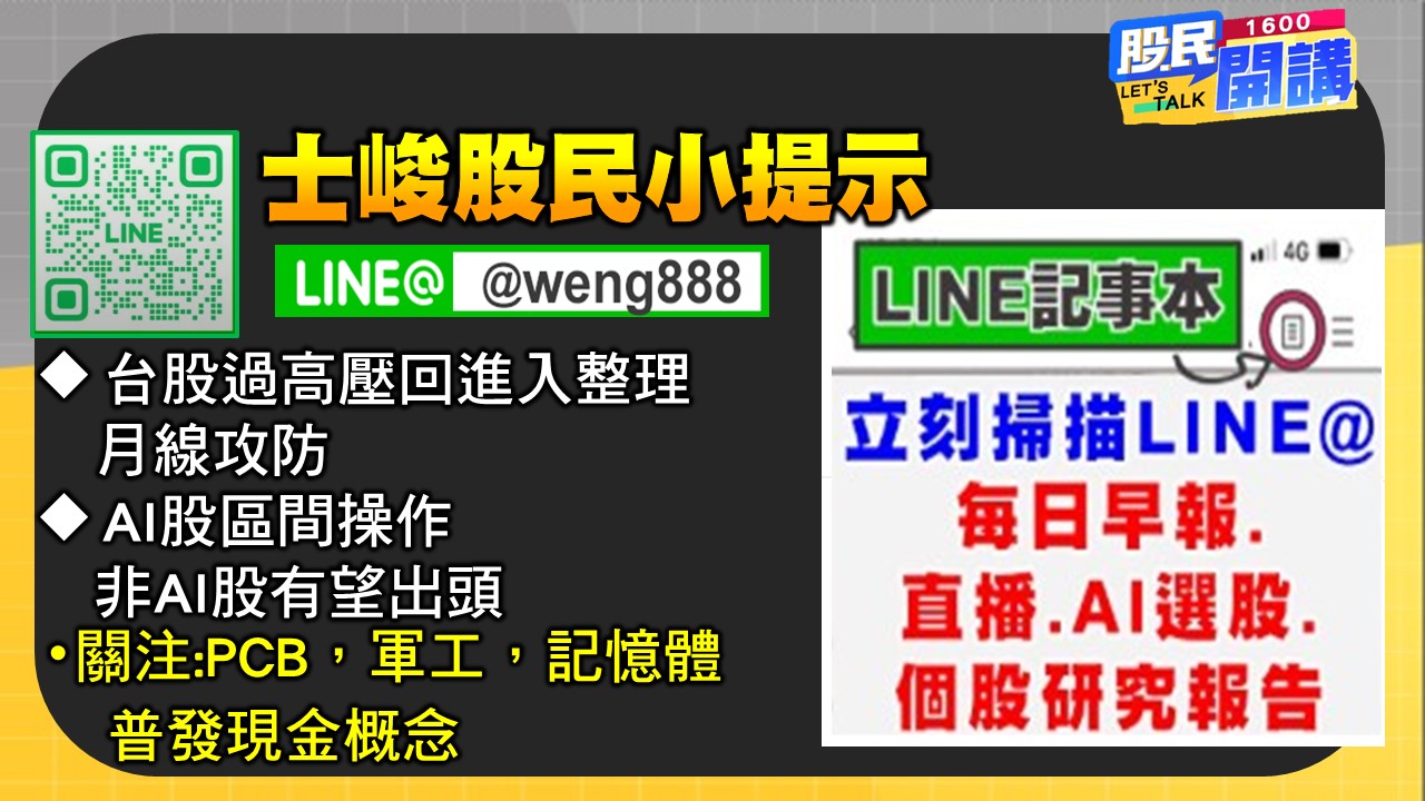 [股民開講]20251106-翁-06-股民小提示