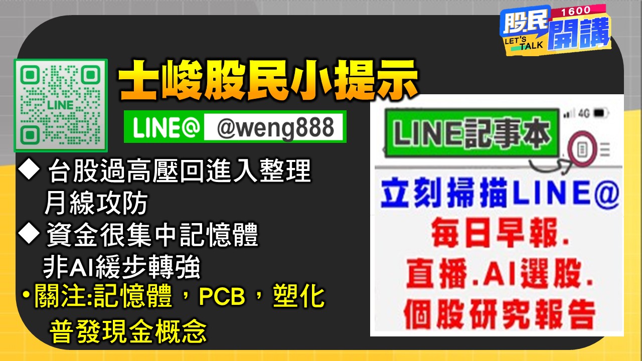 [股民開講]20251107-翁-06-股民小提示