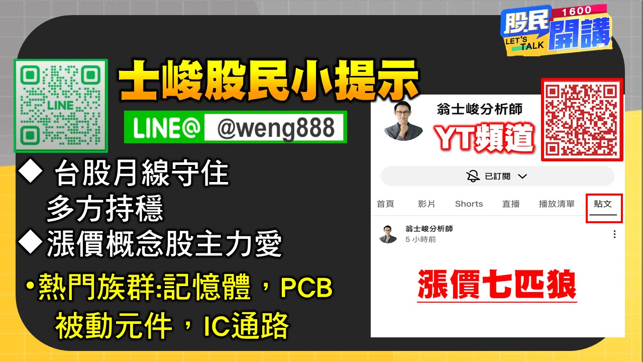 [股民開講]20251112-翁-06-股民小提示