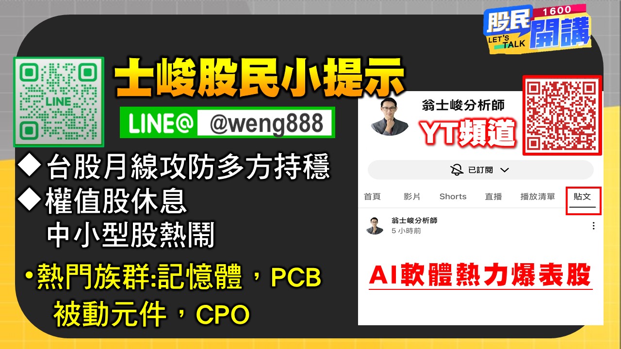 [股民開講]20251113-翁-06-股民小提示