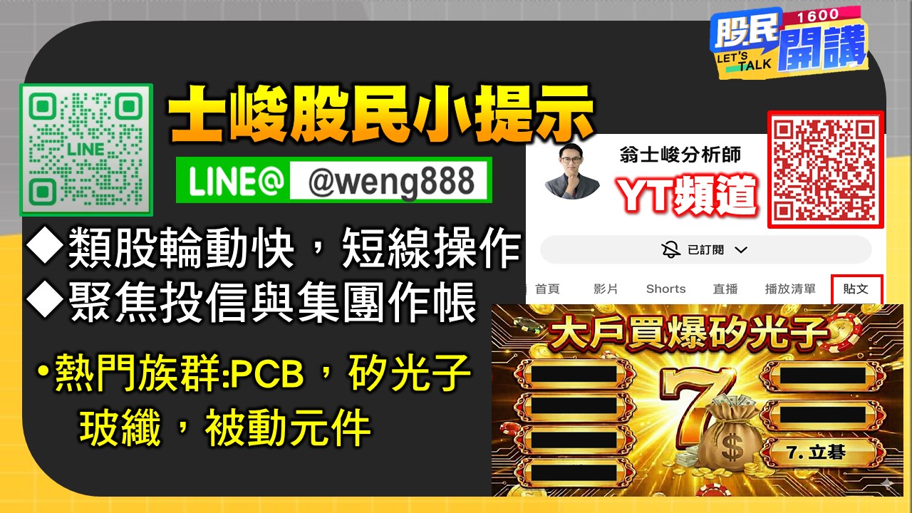 [股民開講]20251203-翁-06-股民小提示