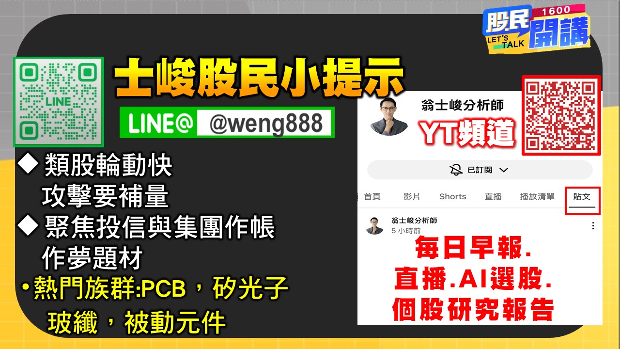 [股民開講]20251204-翁-05-股民小提示