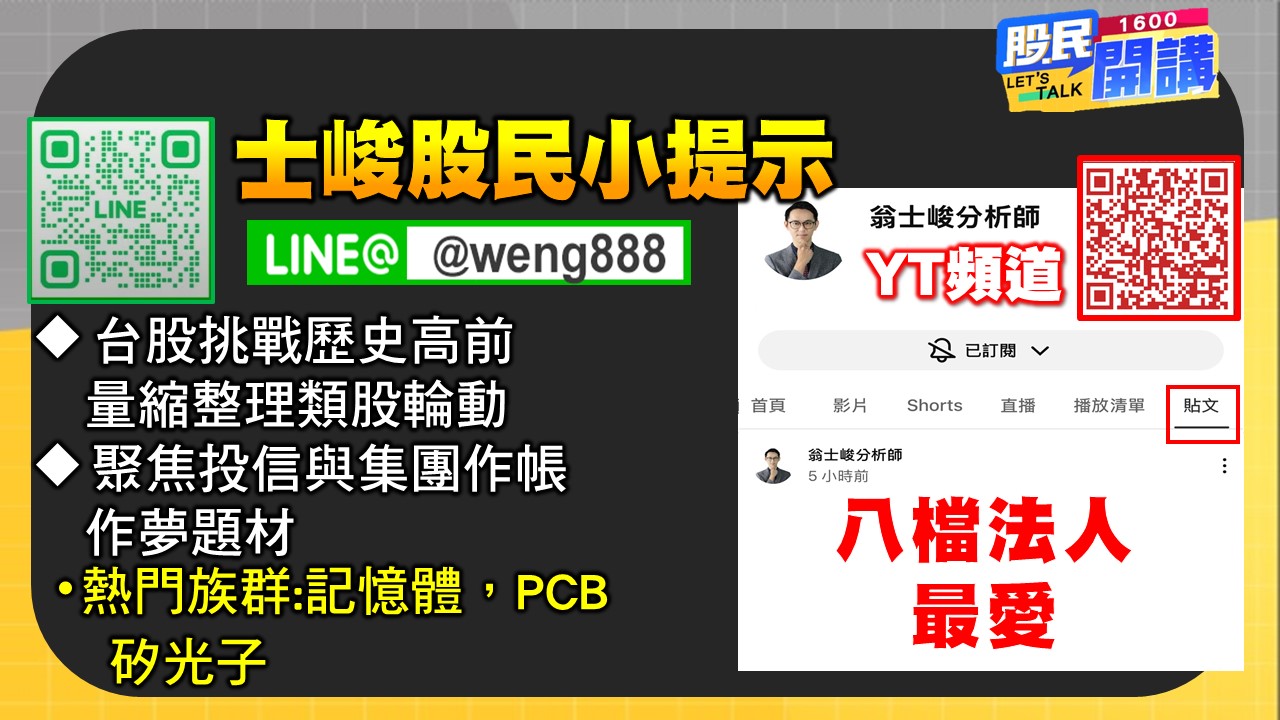 [股民開講]20251209-翁-06-股民小提示