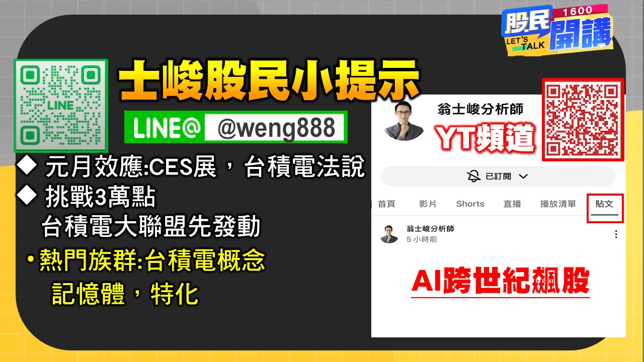 [股民開講]20260102-翁-06-股民小提示