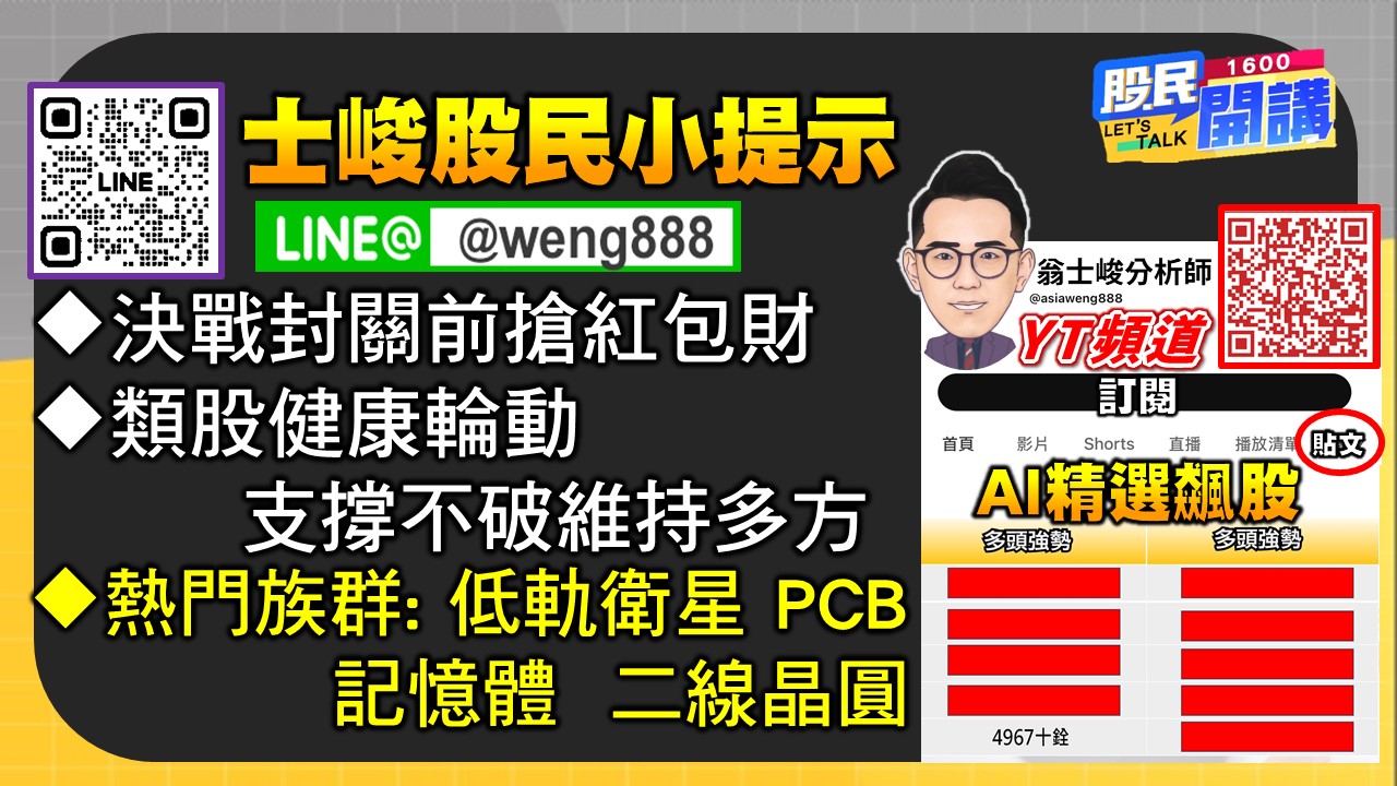 [股民開講]20260127-翁-07-股民小提示