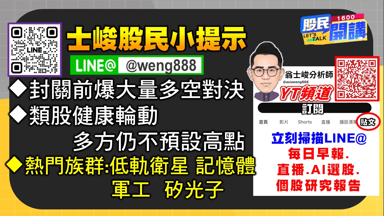 [股民開講]20260129-翁-06-股民小提示