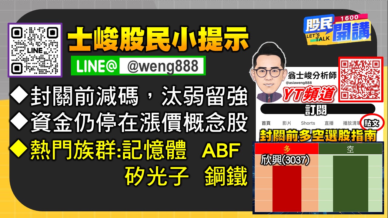 [股民開講]20260130-翁-06-股民小提示