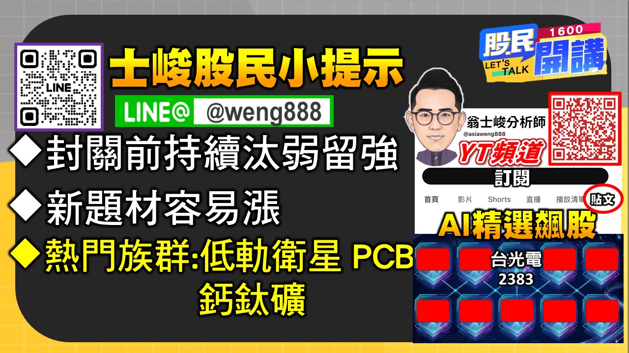 [股民開講]20260204-翁-06-股民小提示