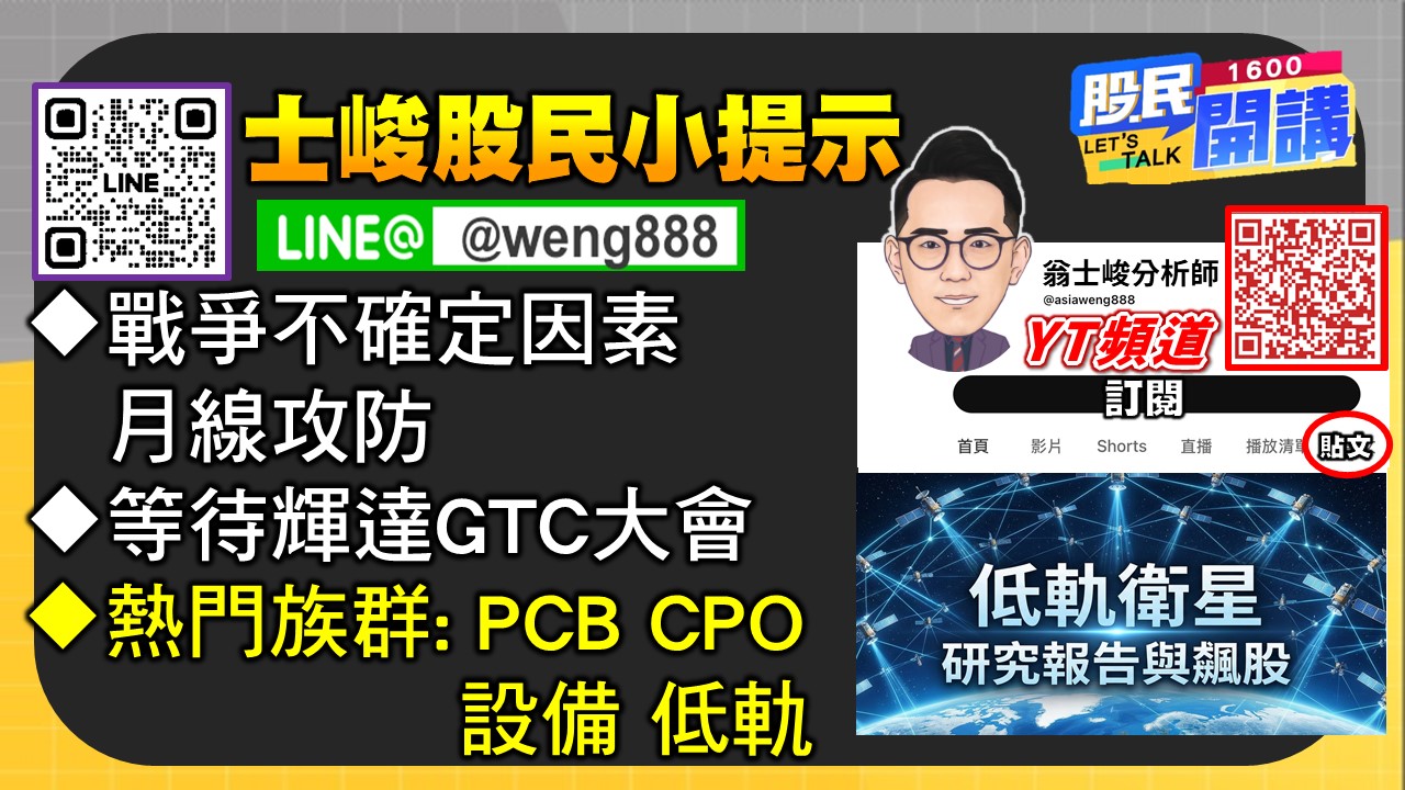 [股民開講]20260306-翁-06-股民小提示