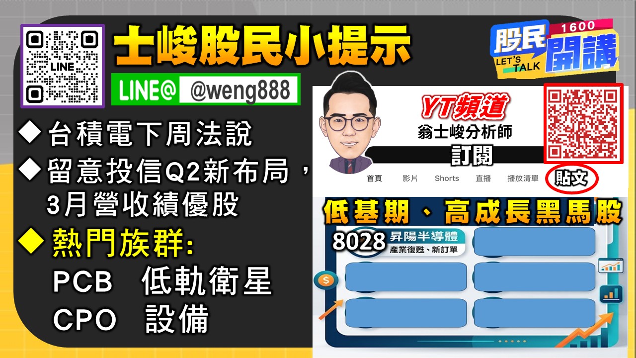 [股民開講]20260409-翁-06-股民小提示