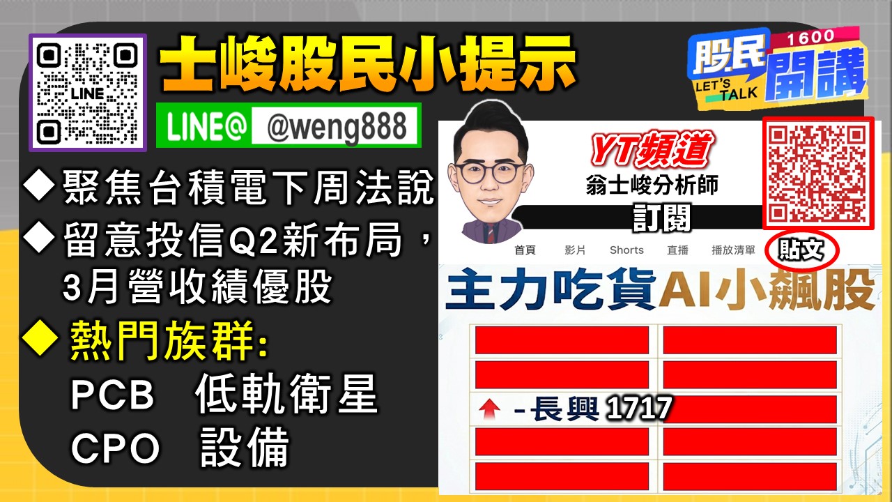 [股民開講]20260410-翁-06-股民小提示