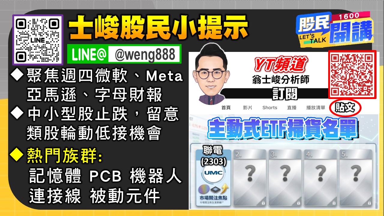 [股民開講]20260428-翁-06-股民小提示
