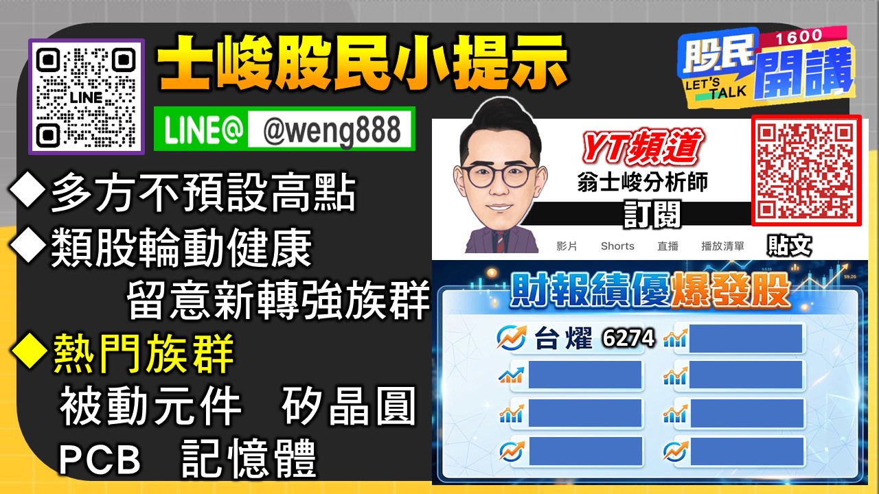 [股民開講]20260507-翁-05-股民小提示