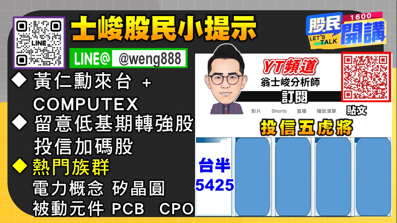 [股民開講]20260526-翁-07-股民小提示