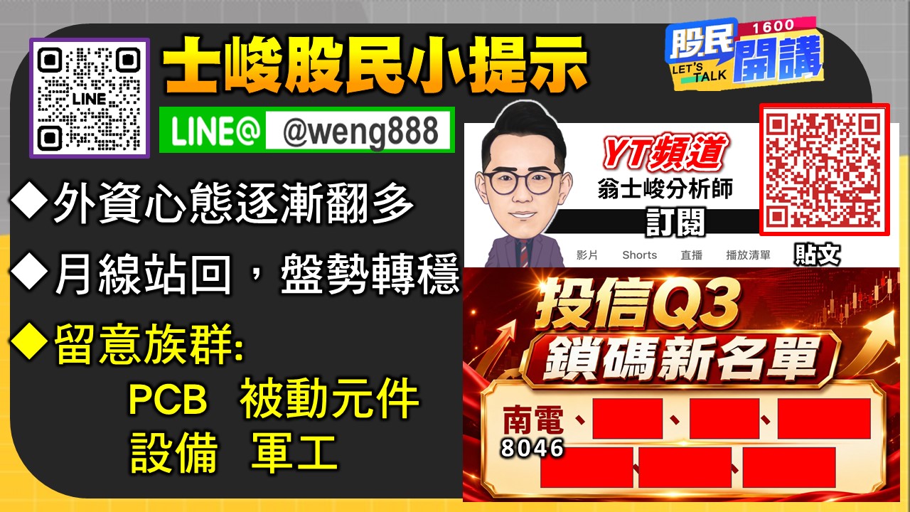[股民開講]20260630-翁-06-股民小提示