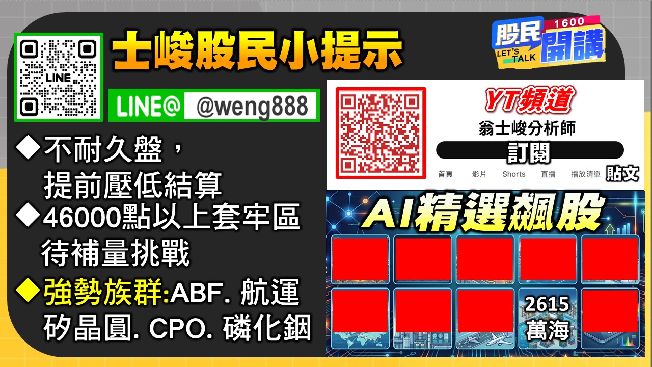 [股民開講]20260818-翁-06-股民小提示