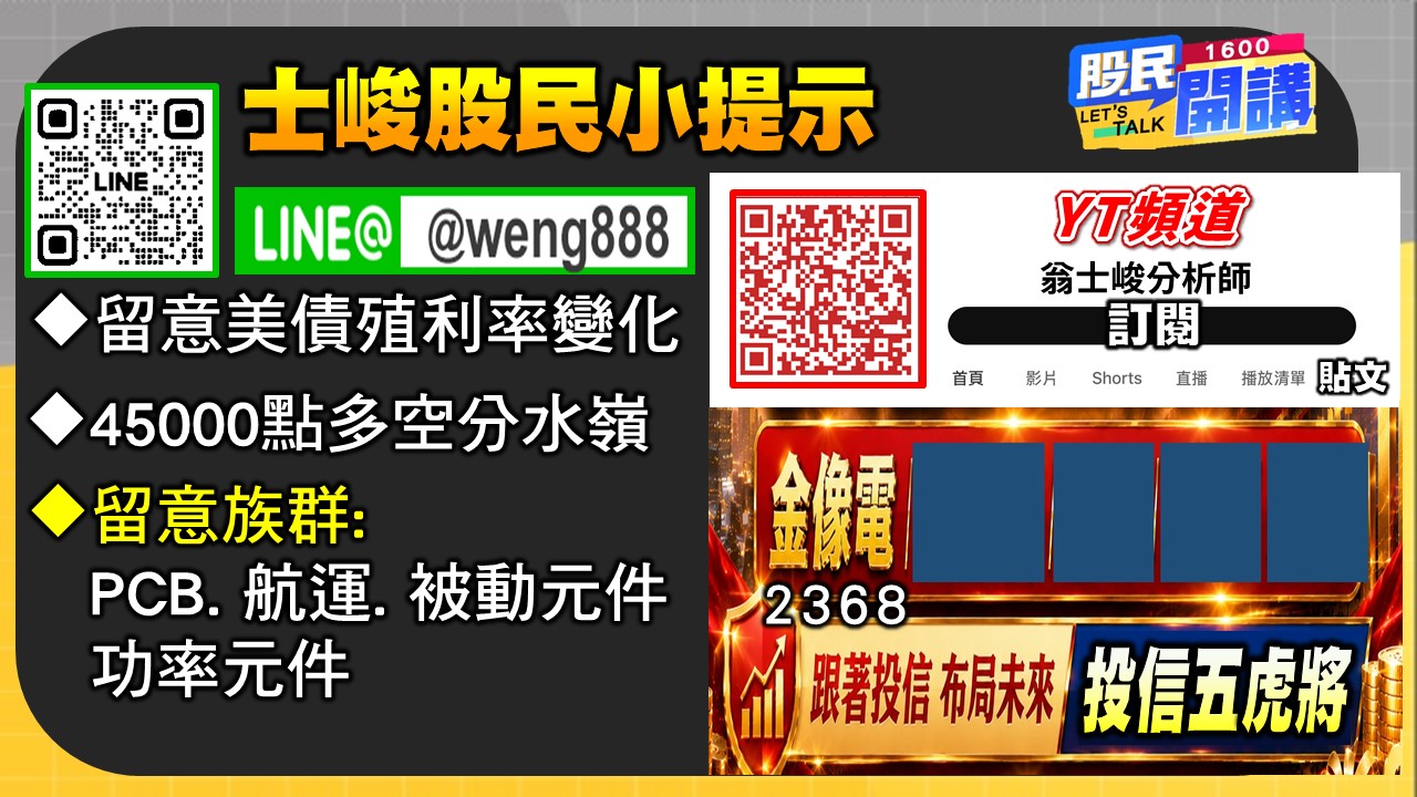 [股民開講]20260819-翁-06-股民小提示