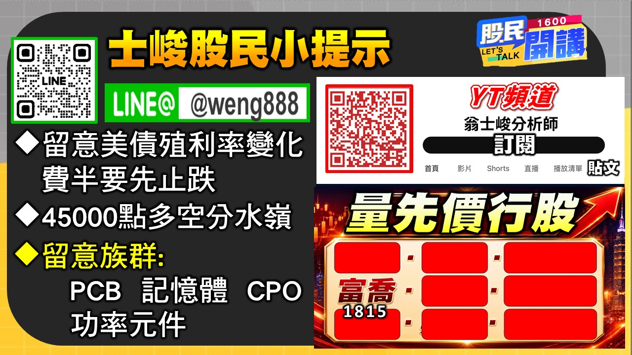 [股民開講]20260820-翁-06-股民小提示