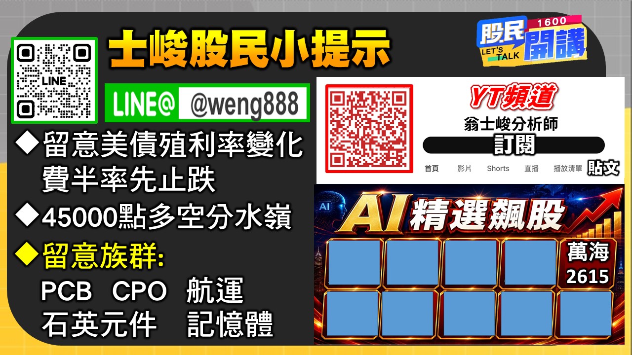[股民開講]20260821-翁-05-股民小提示