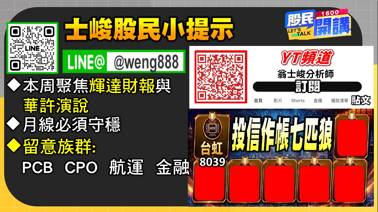 [股民開講]20260825-翁-05-股民小提示