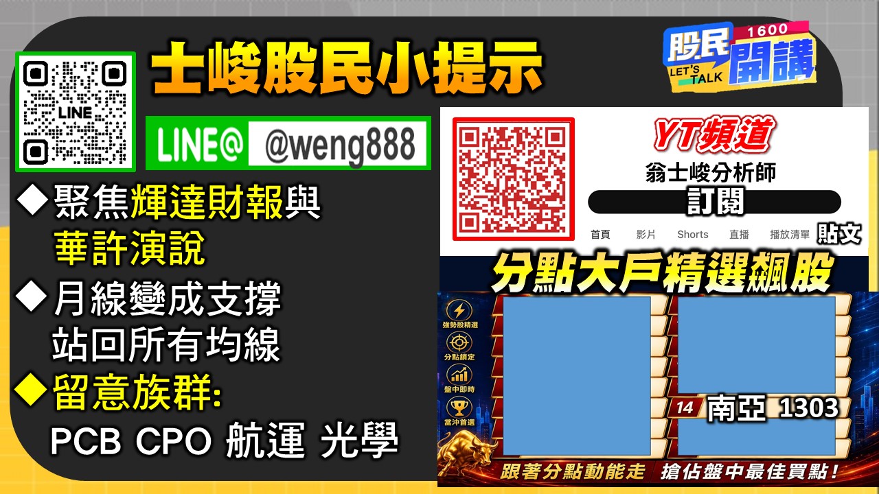 [股民開講]20260826-翁-06-股民小提示